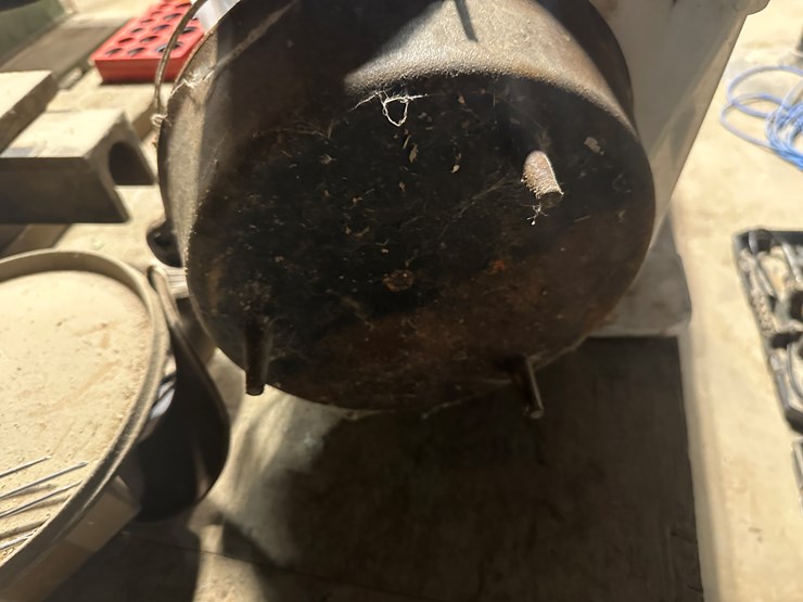 #38482-•-tools,-shop-towels,-&-misc-image-8