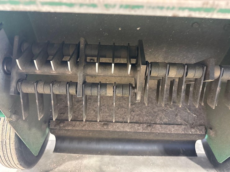 billy-goat-power-rake-image-7