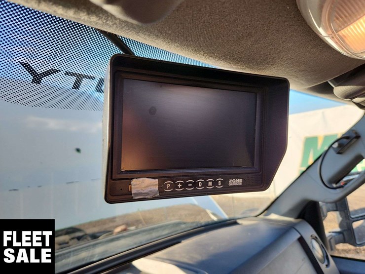 2012-ford-f550-image-24