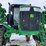 2015-john-deere-r4038-image-33