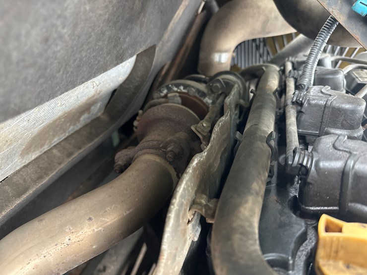 2018-bobcat-e45-image-49