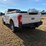 2019-ford-f250-xl-image-5
