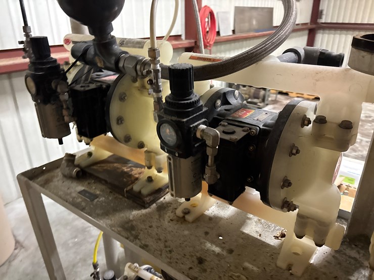 #425-•-3-tank-chem/-soap-mixing/-manufacturing-system-image-50