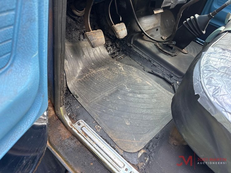 1972-chevrolet-c50-image-20