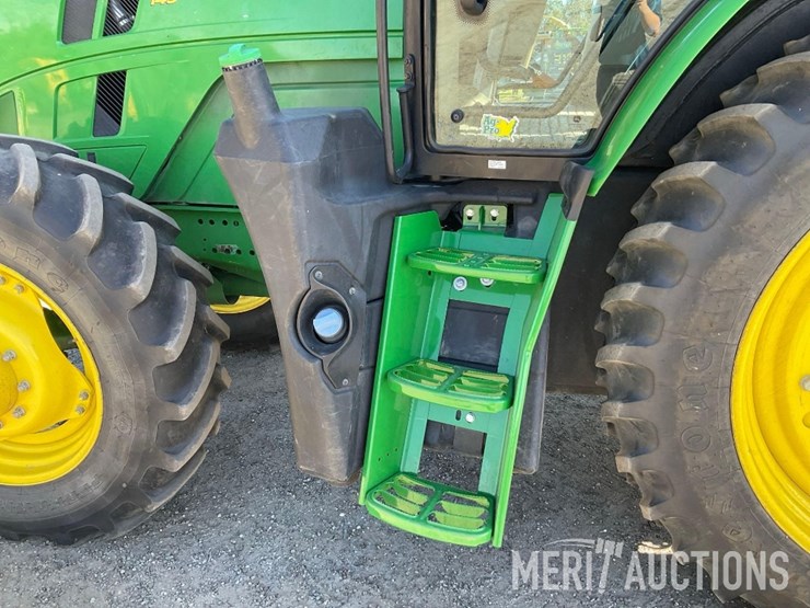 2023-john-deere-6r-145-image-19