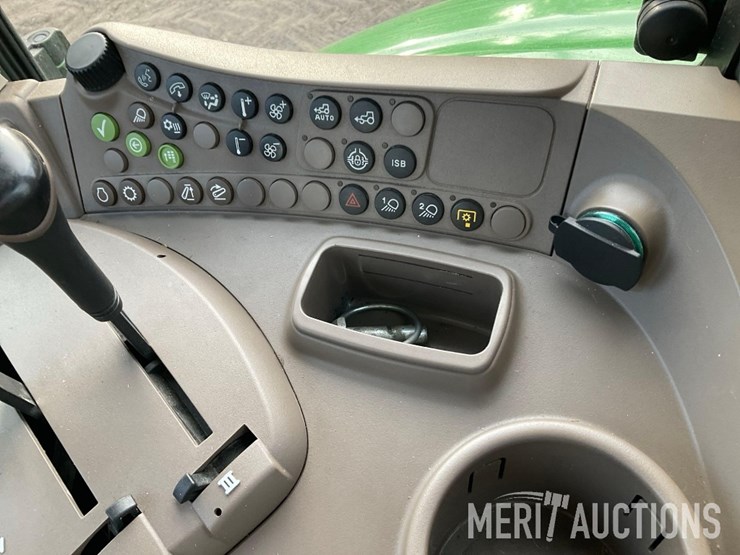 2023-john-deere-6120m-image-46