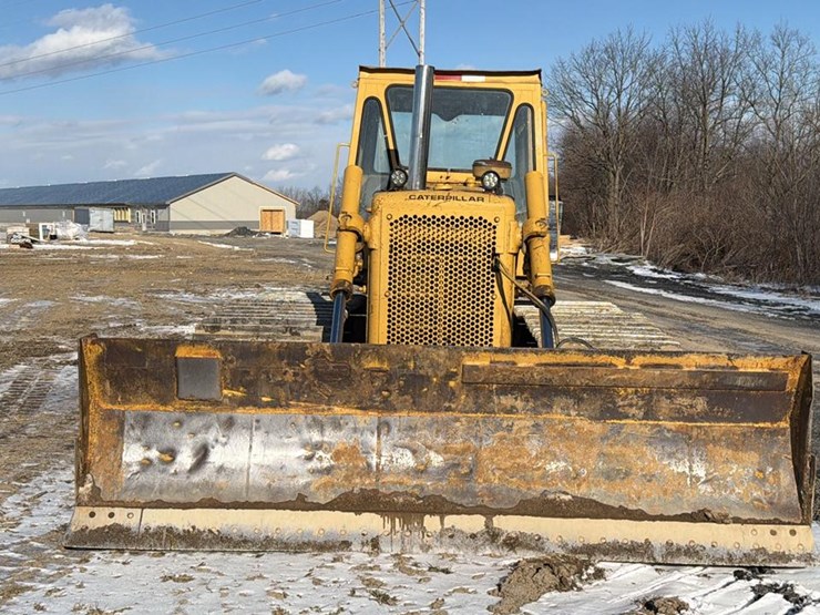 1979-caterpillar-d5b-image-8