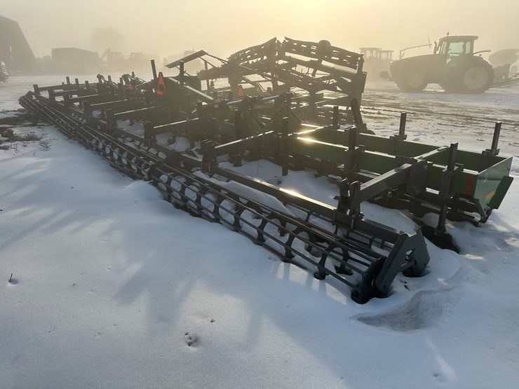 wil-rich-1500-image-3