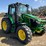 2021-john-deere-6120m-image-7