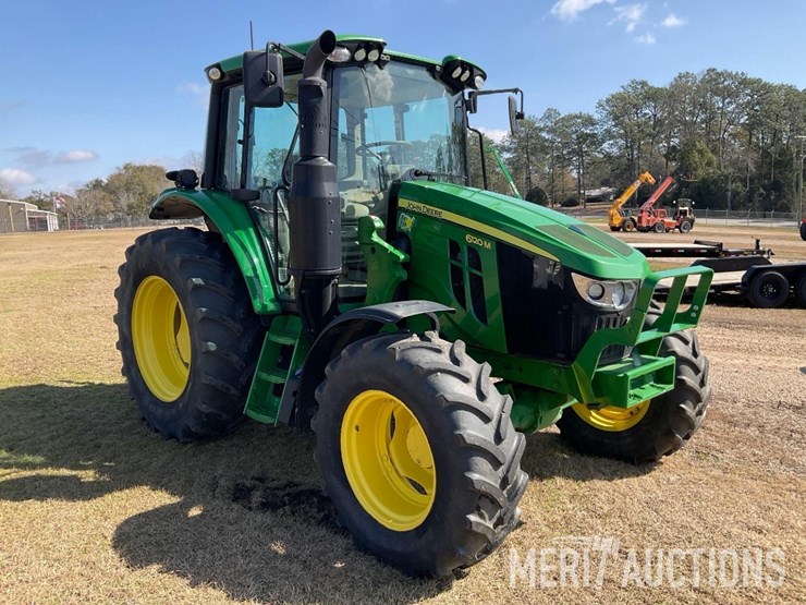 2021-john-deere-6120m-image-7