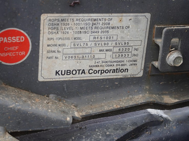 2016-kubota-svl95-2s-image-11