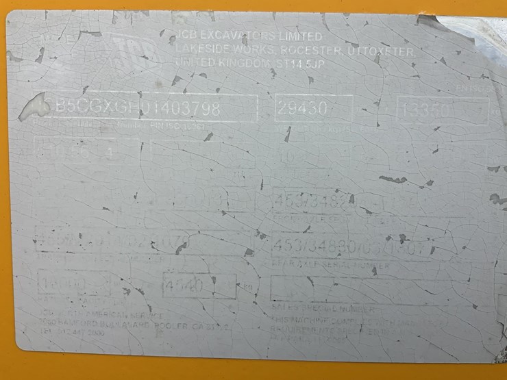 2013-jcb-510-56-image-25