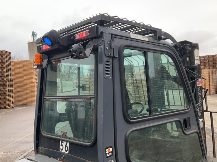 2018-toyota-8fdu25-image-36