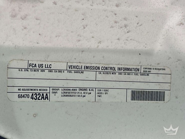 2020-dodge-3500-image-10