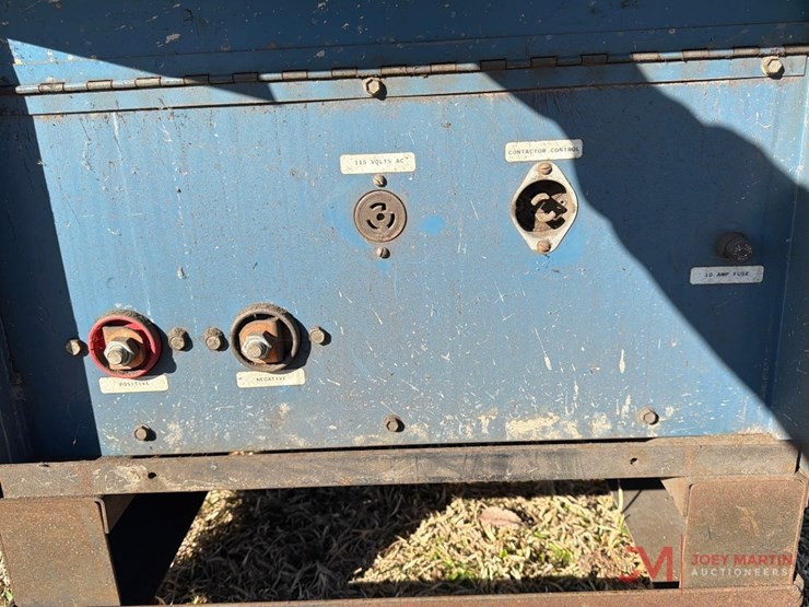 miller-cp-250ts-electric-welder-image-8