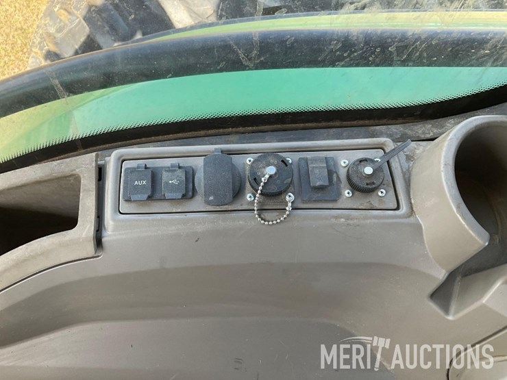 2023-john-deere-8r-280-image-60