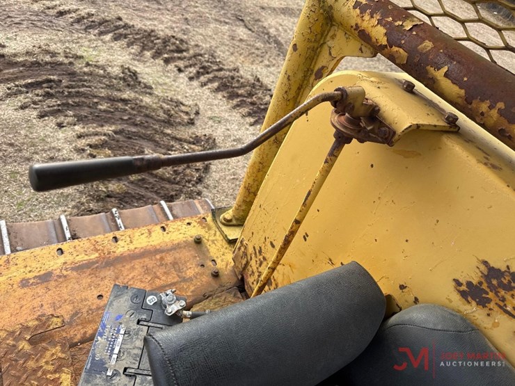 1964-caterpillar-d6c-image-19