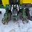2001-john-deere-1760nt-image-17