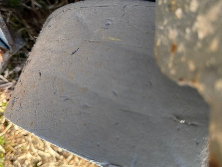 2016-skyjack-sjiii3219-image-10