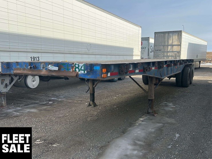 t/a-35-hiboy-image-1