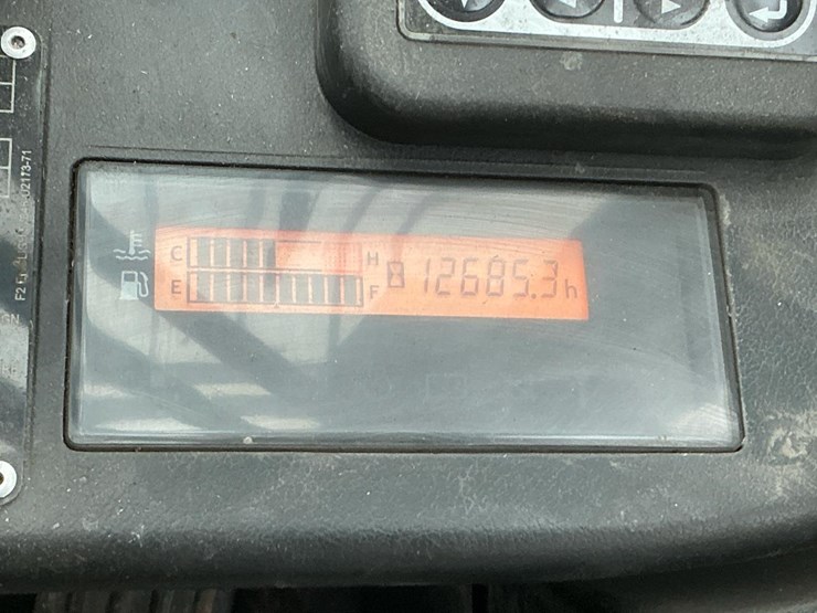 2018-toyota-8fdu25-image-19