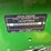 2021-john-deere-6110m-image-56