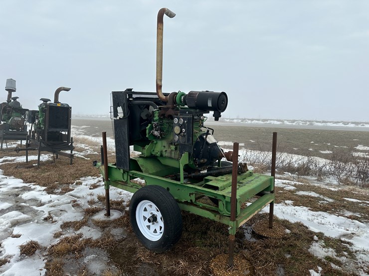 john-deere-4045t-image-4