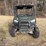 2021-polaris-ranger-500-image-8