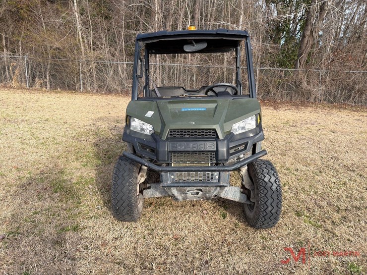 2021-polaris-ranger-500-image-8