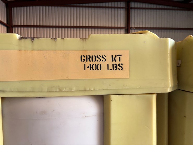 #434-•-lot-of-(6)-330-gal-spider-tanks-image-6