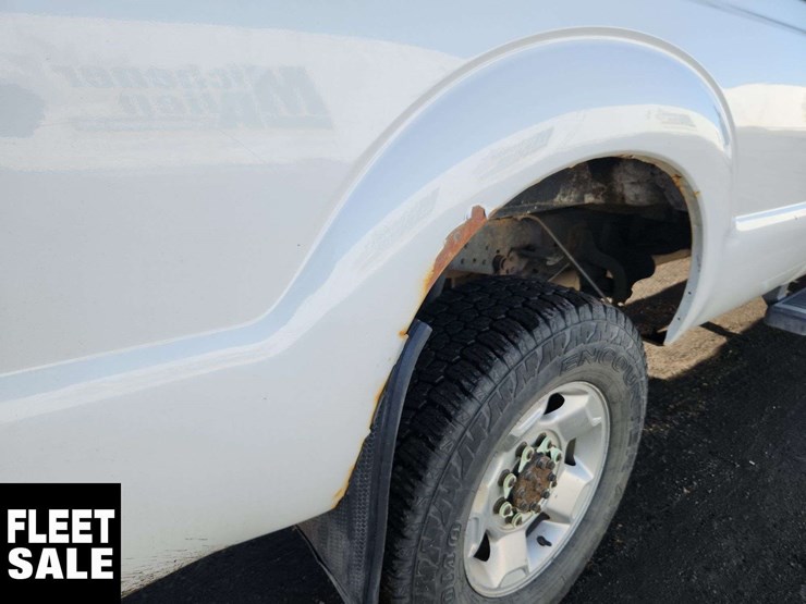 2012-ford-f350-image-35