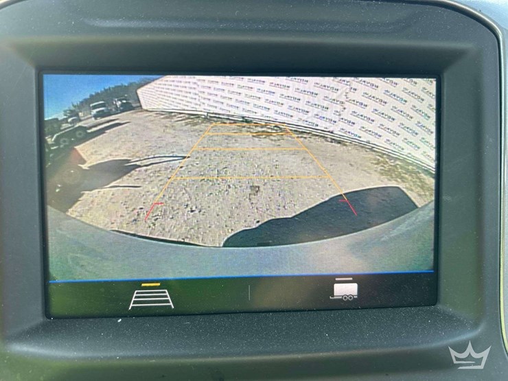 2021-chevrolet-silverado-1500-image-19