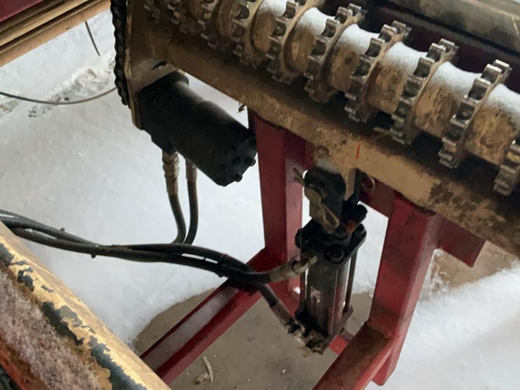 2022-custom-built-image-8