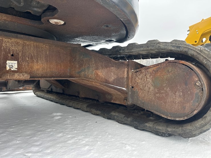 2018-bobcat-e45-image-53