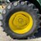 2023-john-deere-6120m-image-25