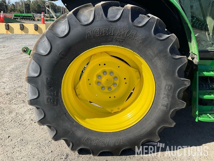 2023-john-deere-6120m-image-25