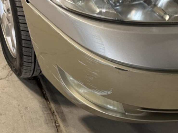 2004-ford-freestar-image-3