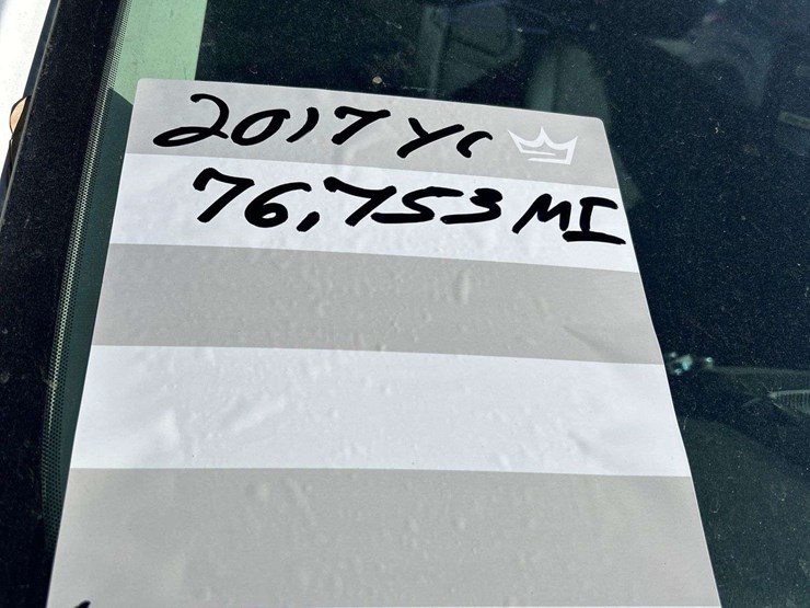 2017-ford-escape-image-30