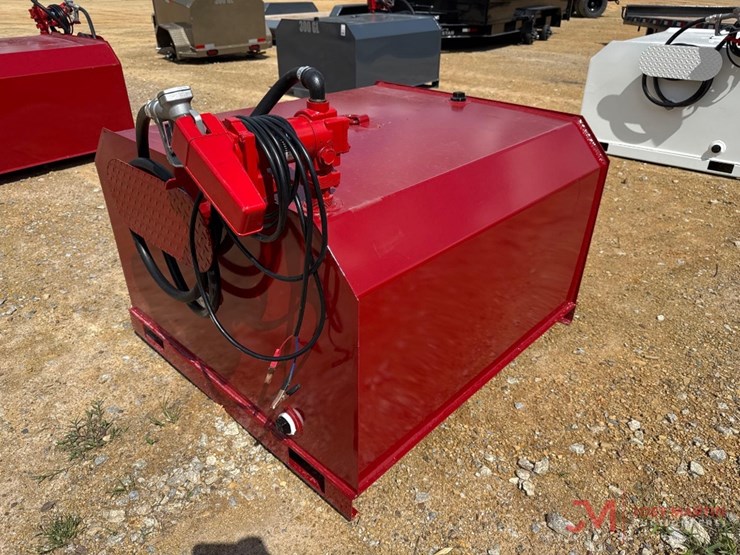 new-x-star-250-gal-fuel-transfer-tank-image-2