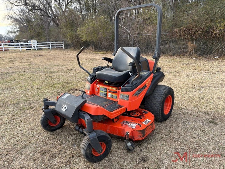 kubota-zd321-image-6