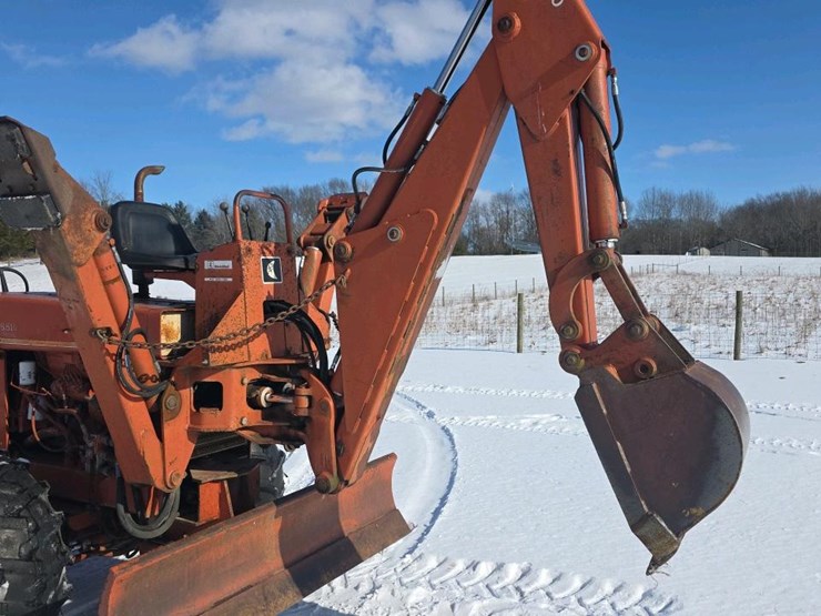 1987-ditch-witch-6510dd-image-6