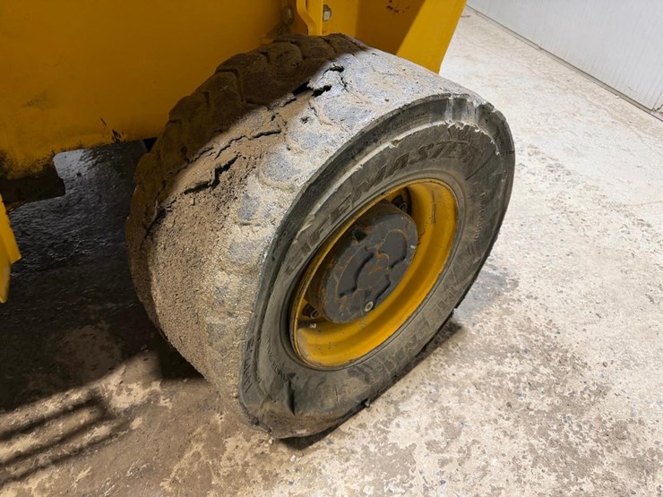 2018-sellick-s80-image-12