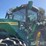 2023-john-deere-8r-370-image-16