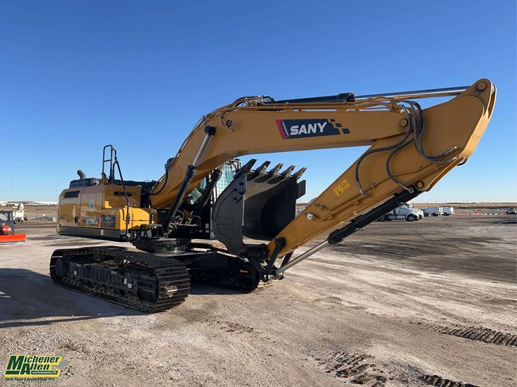 2024-sany-sy215c-lc-image-2