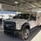 2014-ford-f550-image-4