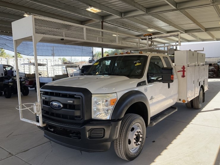 2014-ford-f550-image-4
