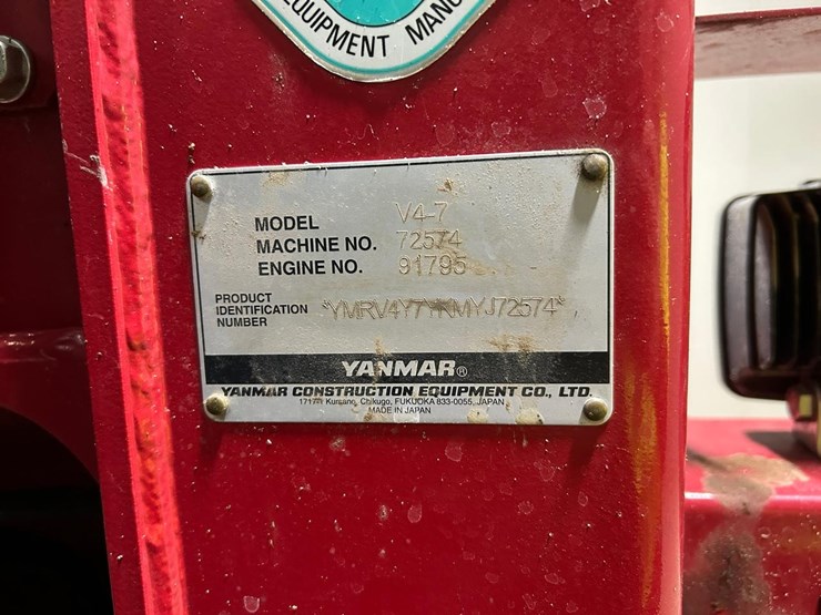 2022-yanmar-v4-7-image-25