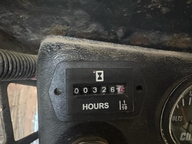 1988-bobcat-843-image-18