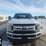2019-ford-f350-image-20