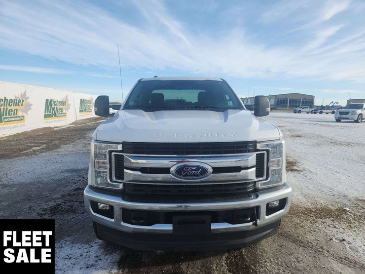 2019-ford-f350-image-20